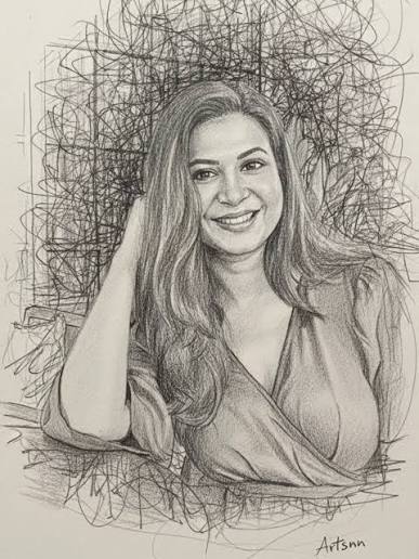 তনি সুভংকর